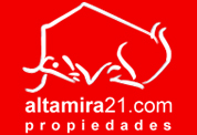 Altamira 21