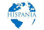 Hispania Property
