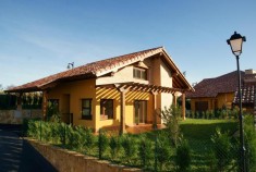 Abanillas &nbsp;&nbsp;CH-E-CD/1435