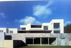 Somo &nbsp;&nbsp;CS-CD-C/1421