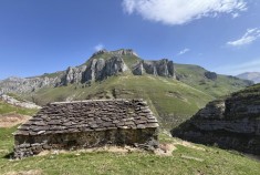 &nbsp;&nbsp;CANTO QUEB/2390