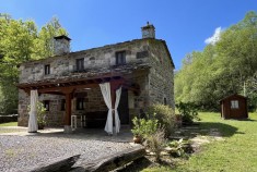 San Roque De Rio Miera &nbsp;&nbsp;LA ISECA/2391