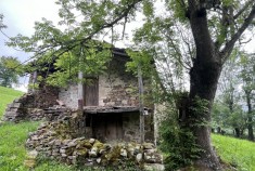 Pisueña &nbsp;&nbsp;LA ESQUINA/2393