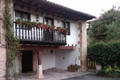 Carandia &nbsp;&nbsp;CR-C/1293