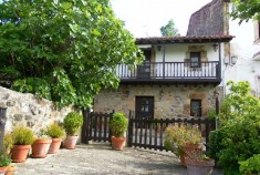Santa Maria De Cayon &nbsp;&nbsp;CS-A/1023