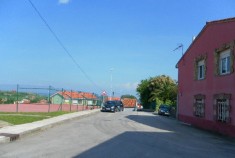 Vispieres &nbsp;&nbsp;CR-A-AM/1373