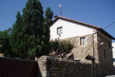 Barreda (torrelavega) &nbsp;&nbsp;CR-446-AG/585