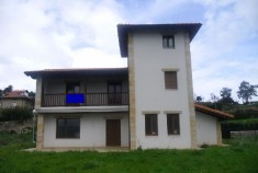 Sierra (ruiloba) &nbsp;&nbsp;CH-CD/1327