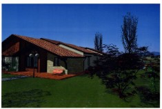 Arroyo (santillana Del Mar) &nbsp;&nbsp;ON-012-C/630