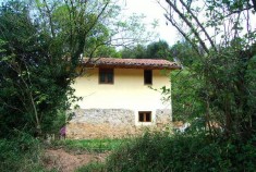 San Felices de Buelna&nbsp;&nbsp;CB-A/1070