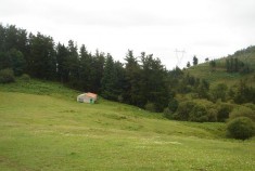 Escobedo De Villafufre &nbsp;&nbsp;FR-300-D/1123