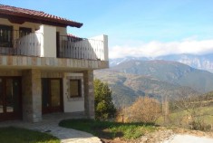 Potes &nbsp;&nbsp;A-13-X/726