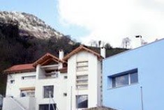 Puentenansa &nbsp;&nbsp;CR-D/1279