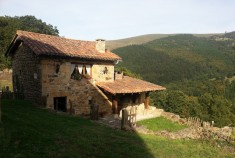 San Miguel De Luena &nbsp;&nbsp;CB-CF/1461