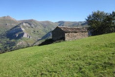 San Roque De Rio Miera &nbsp;&nbsp;CB-E-CD/1408