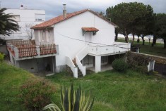 Comillas &nbsp;&nbsp;CR-CD-E//1433