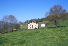 San Martín de Villafufre&nbsp;&nbsp;CR-ES-CD/1440