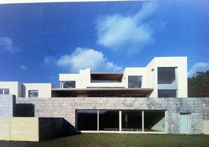 Somo &nbsp;&nbsp;CS-CD-C/1421