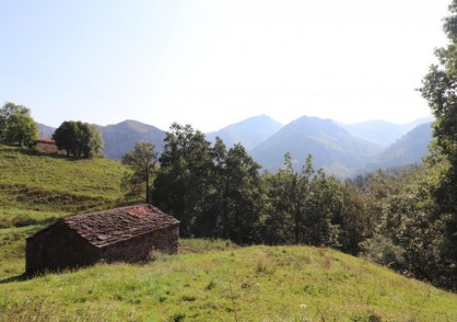 San Roque de Riomiera&nbsp;&nbsp;CB-39-RICU/2229