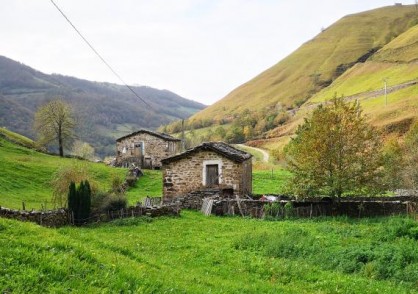 Vega De Pas &nbsp;&nbsp;CB-43-VEGA/2182