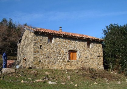 San Mames (polaciones) &nbsp;&nbsp;CB-B/1153