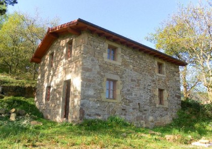Villacarriedo &nbsp;&nbsp;CB-A/1147