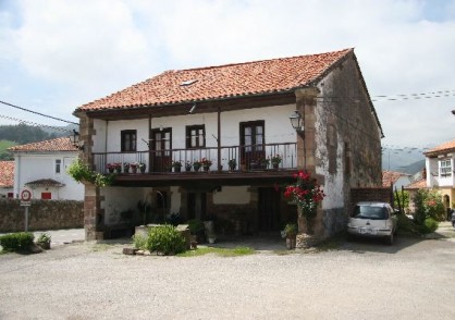 Viernoles &nbsp;&nbsp;CR-E/1196