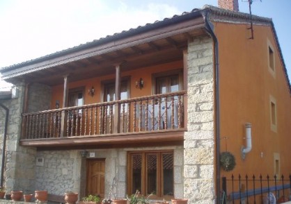 valdáliga&nbsp;&nbsp;CR-AG-P/935