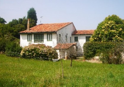 Comillas &nbsp;&nbsp;CS-A-ES/832