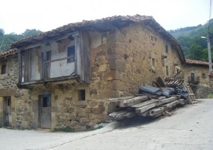 San Mames (polaciones) &nbsp;&nbsp;CR-E/1090