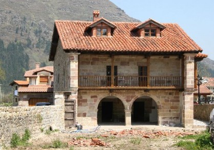 Barcenillas (ruente) &nbsp;&nbsp;CS-C/769