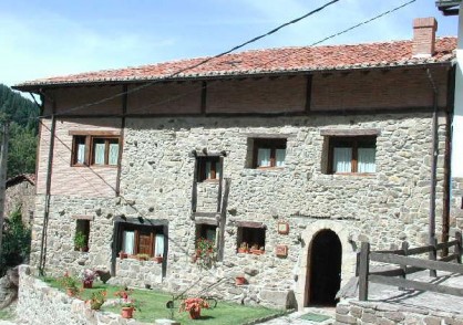 Barrio (vega Liebana) &nbsp;&nbsp;CS-A-ES/773