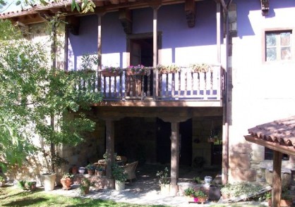 San Felices de Buelna&nbsp;&nbsp;CR-E-CD/1276