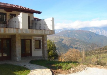 Potes &nbsp;&nbsp;A-13-X/726
