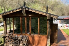 San Roque de Riomiera&nbsp;&nbsp;PERIQUINES/2389