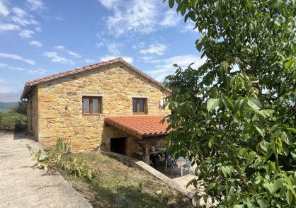Corvera de Toranzo&nbsp;&nbsp;COBEÑA/2397